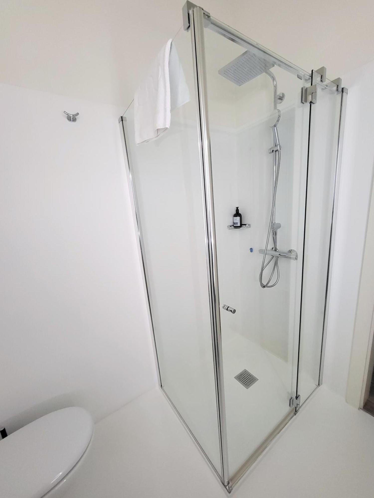 Hi Hotels Torbole - Pool & Spa 3* Torbole Sul Garda