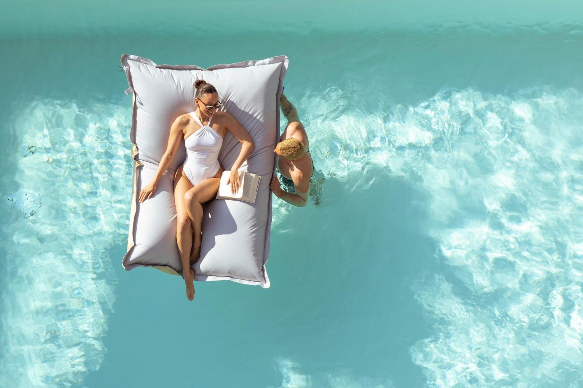 Hi Torbole - Pool & 3* Torbole Sul Garda