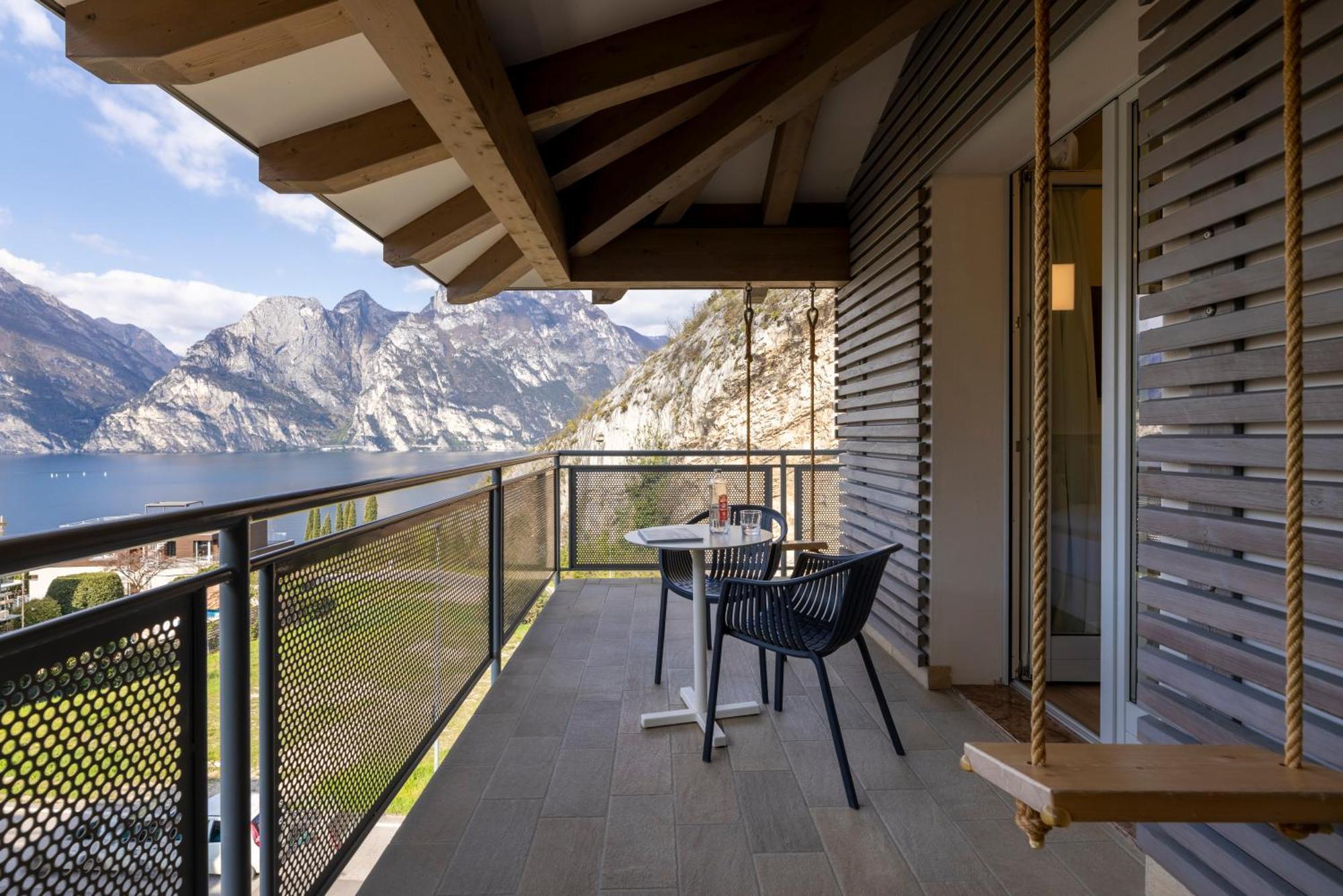 Seele Garda 3*