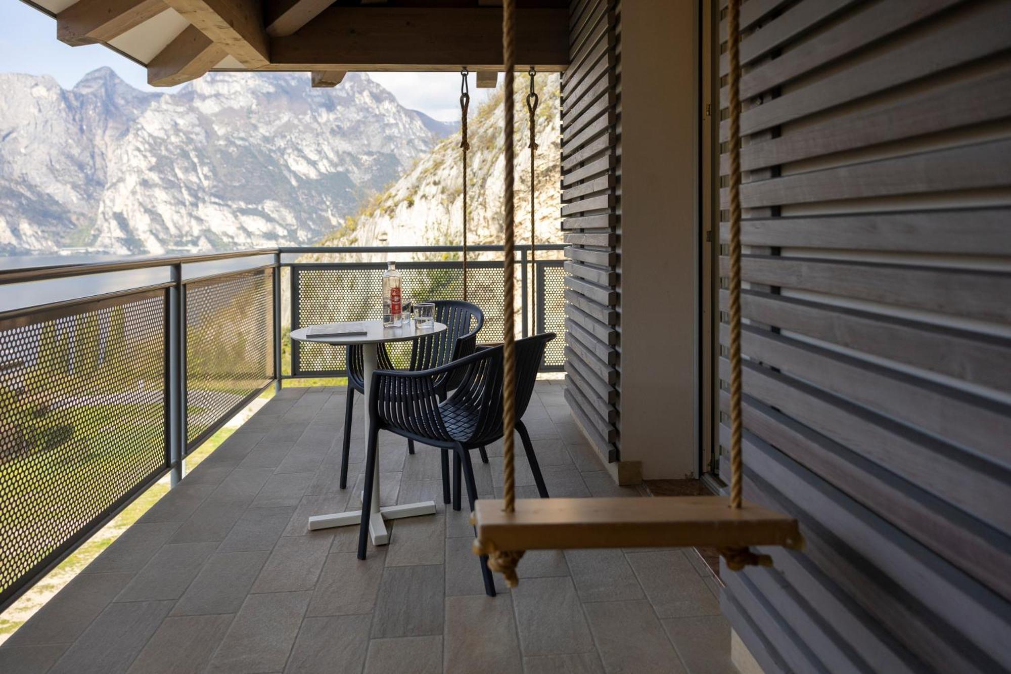Seele Garda Hotel 3*