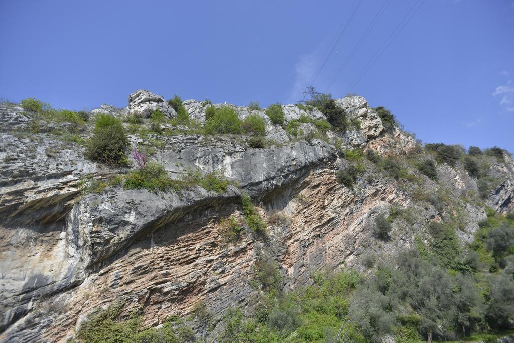 Hotel Seele Garda