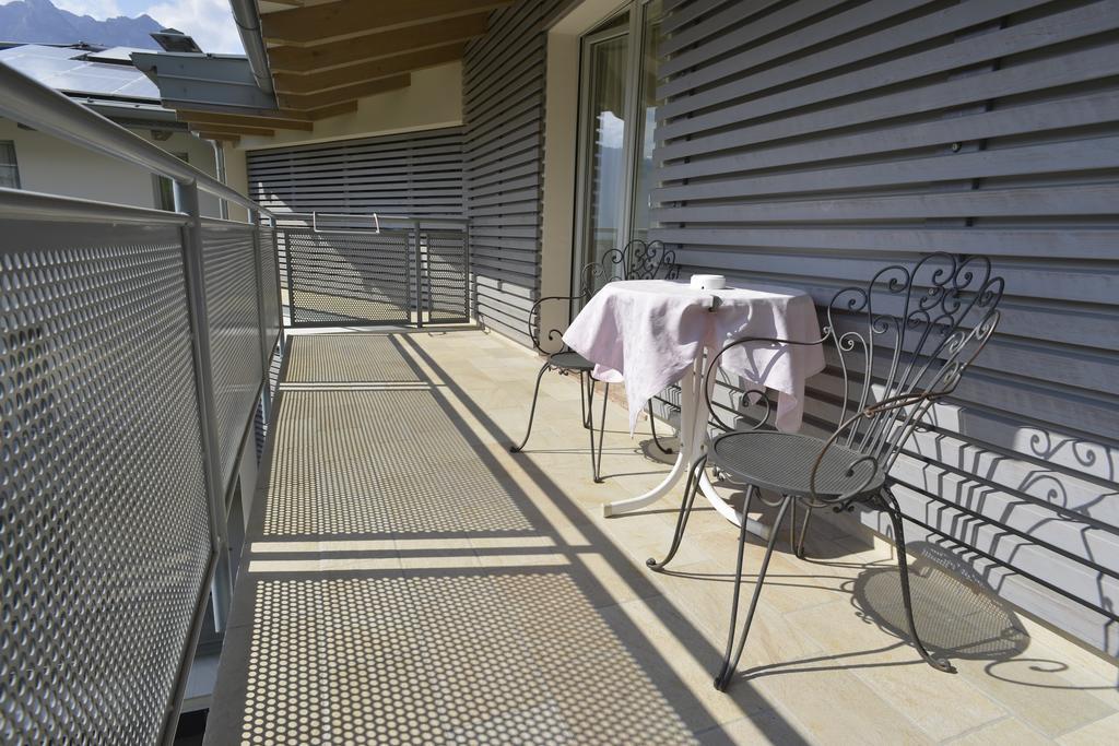 Hotel Hi Torbole - Pool & 3*