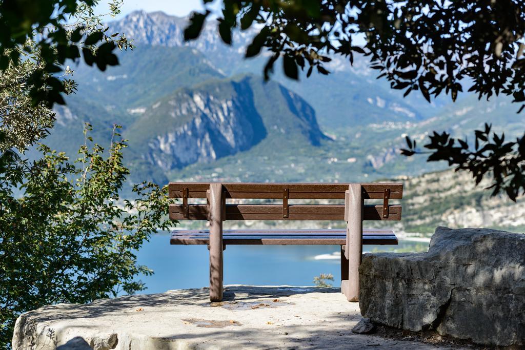 Hotel Seele Garda