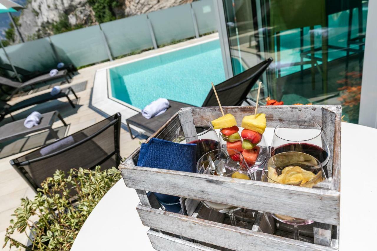 Seele Garda Hotel 3*