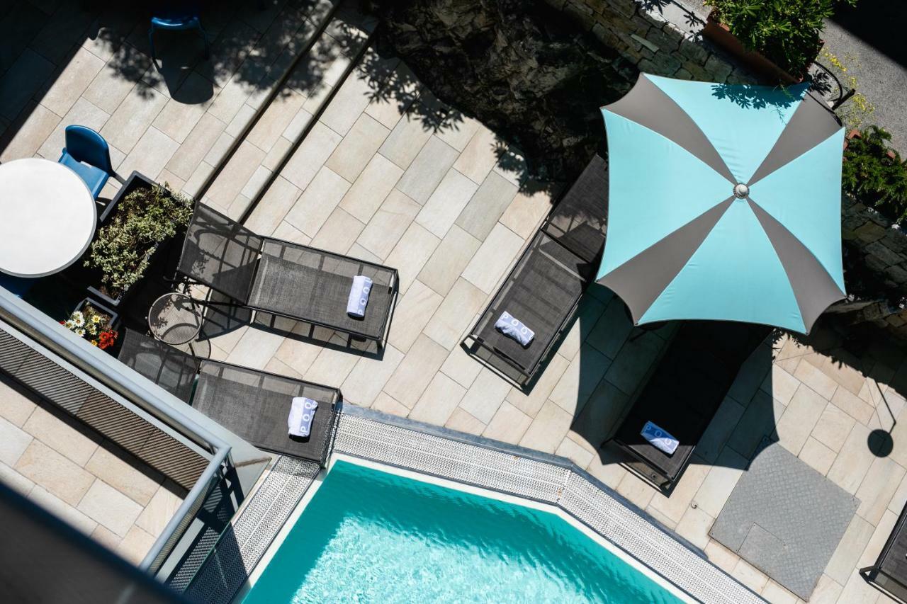 Seele Garda 3* Torbole Sul Garda