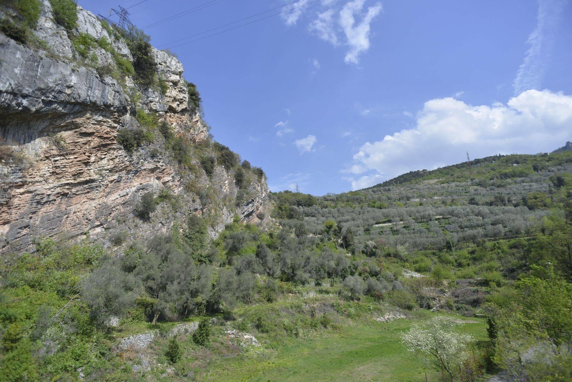 Hotel Hi Torbole - Pool & 3*